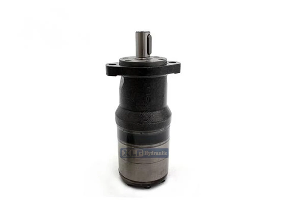 BMR160 OMR160 N F Hydraulic Motor | Replacement For White Drive Products price