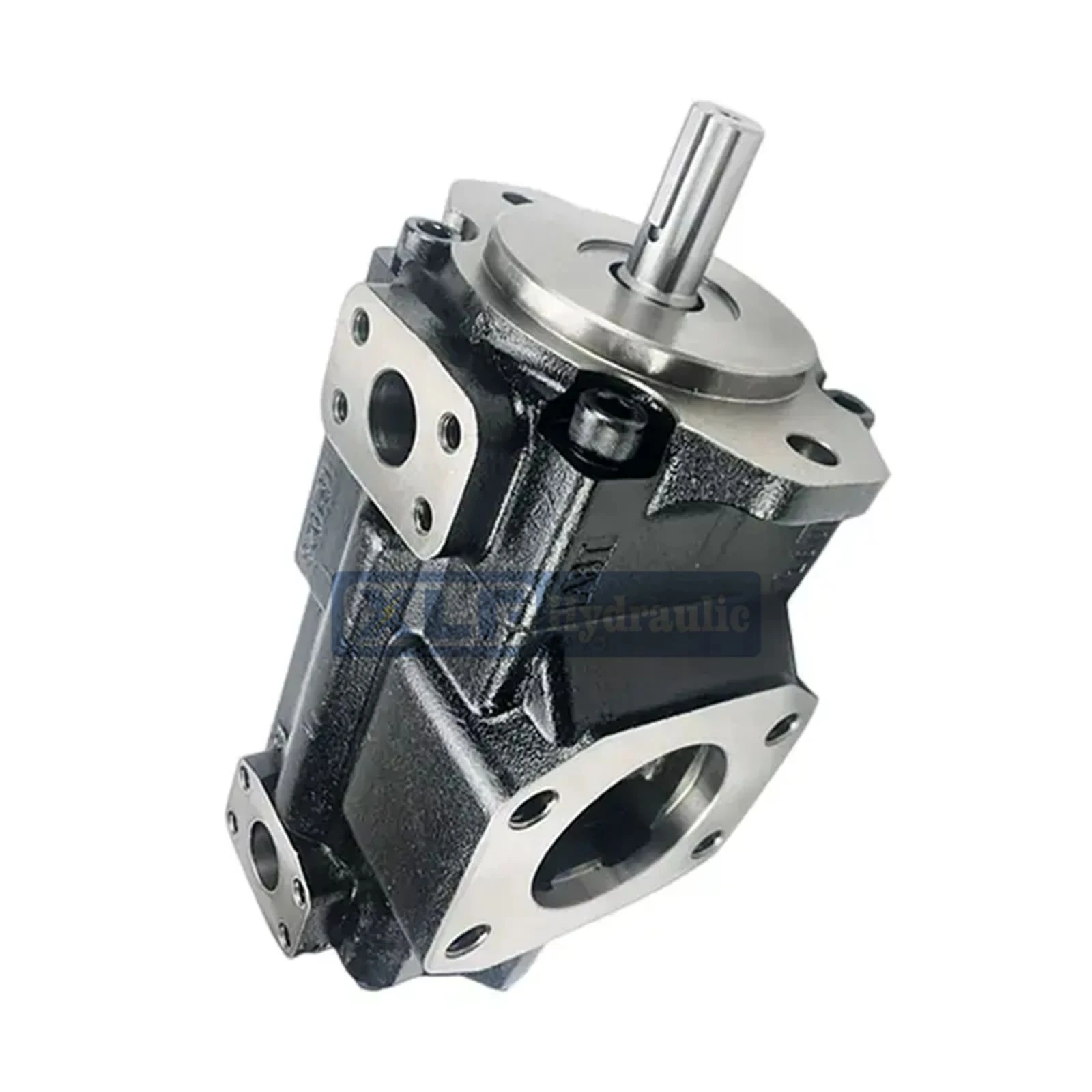 air operated piston pump air operated piston pump