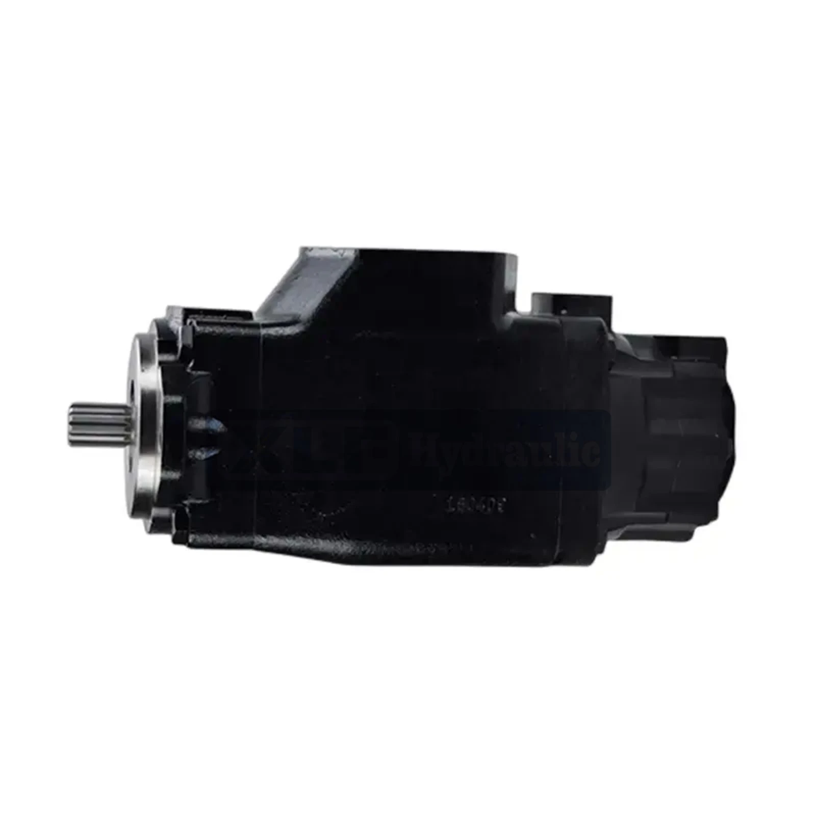 denison t6c denison t6c