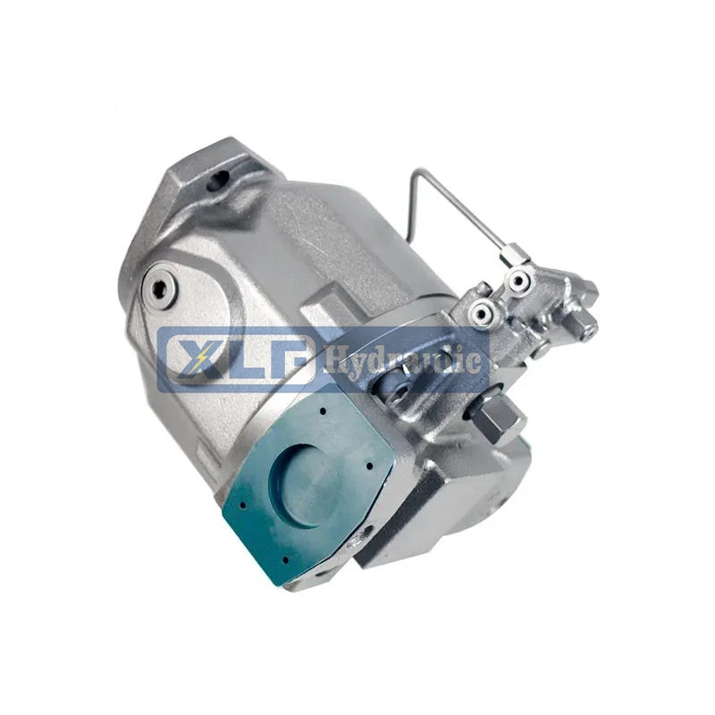 rexroth jcb a10vo71 pump rexroth jcb a10vo71 pump