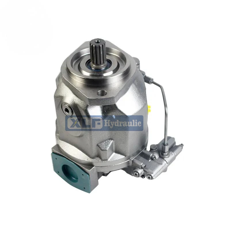 jcb a10vo71 pump jcb a10vo71 pump