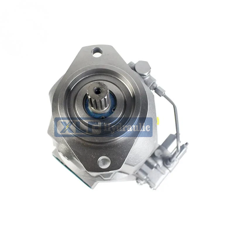 rexroth jcb a10vo71 rexroth jcb a10vo71
