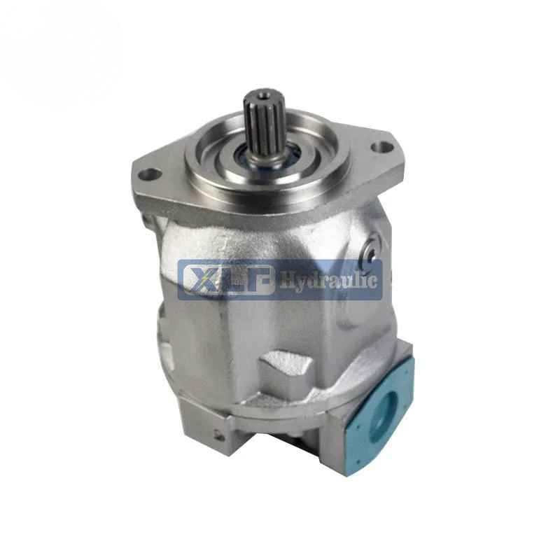 single piston reciprocating pump single piston reciprocating pump