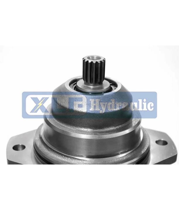 a6ve rexroth motor001 a6ve rexroth motor001