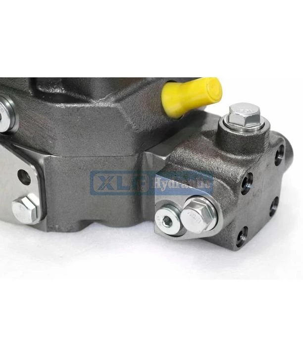 a6ve rexroth001 a6ve rexroth001